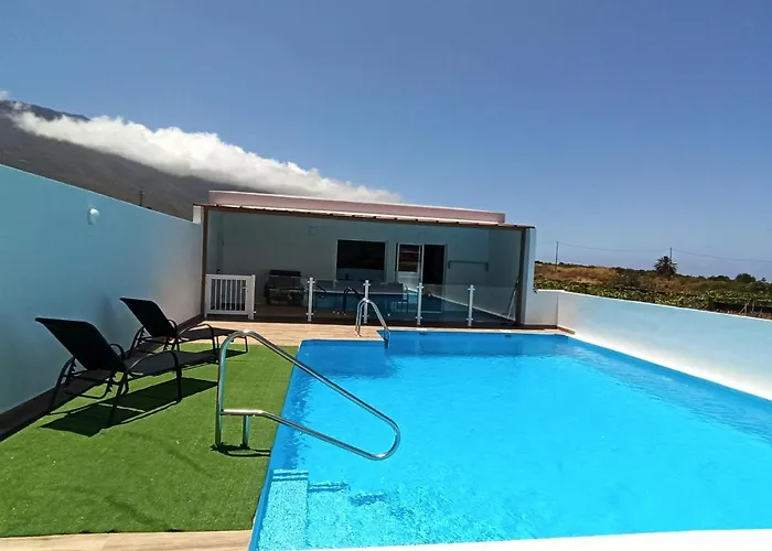 Villa La Cuadra