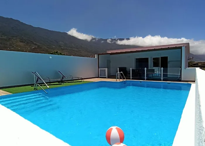Villa La Cuadra